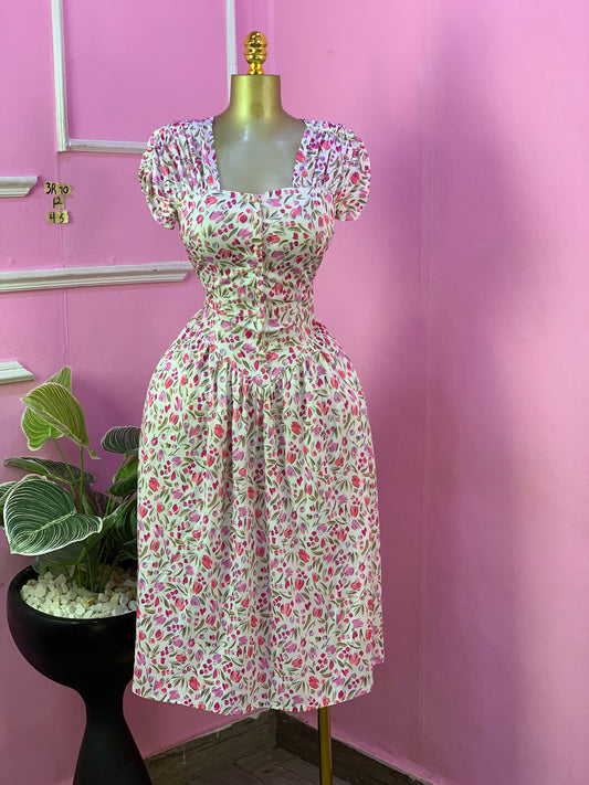SIZE12 3R70 Length45