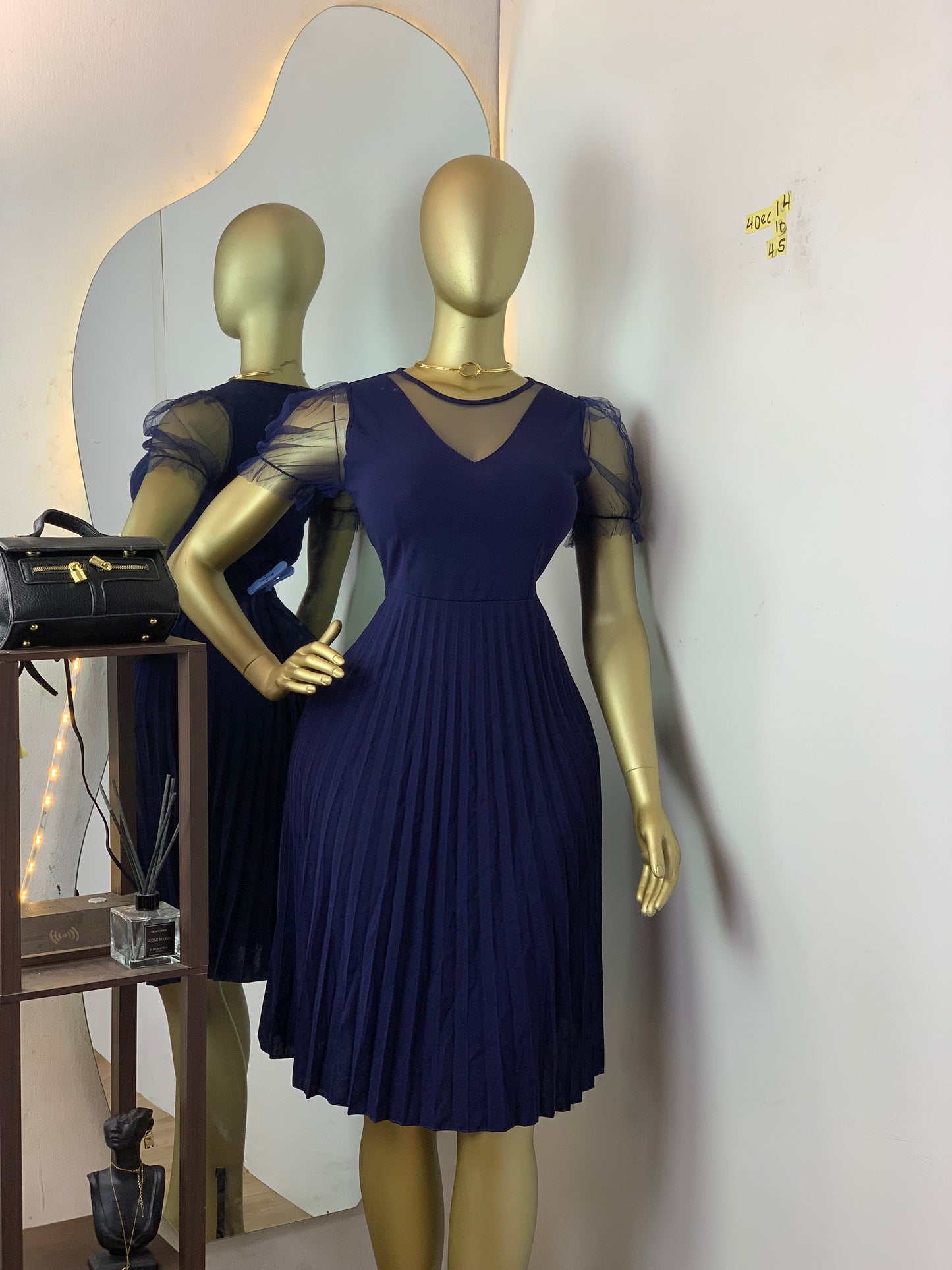 SIZE10 4DEC14 Length45