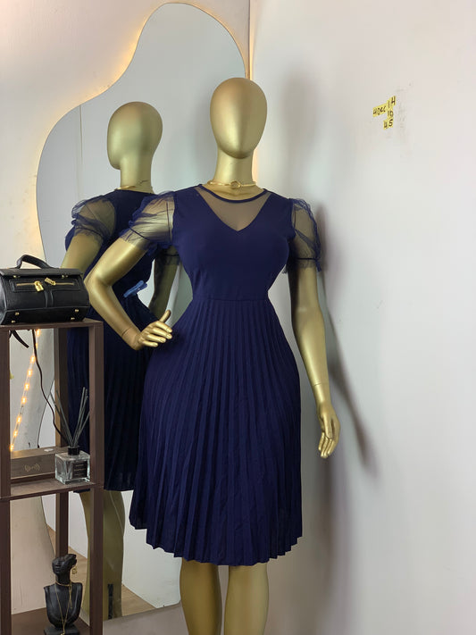 SIZE10 4DEC14 Length45