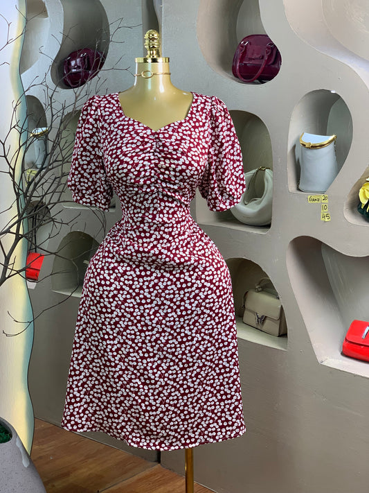 GRACE20 SIZE10 Length45