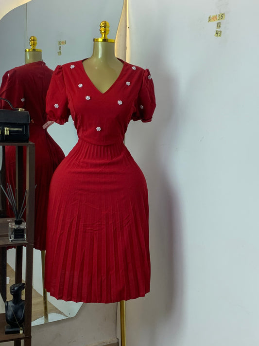 SIZE12 3NOV26 Length43