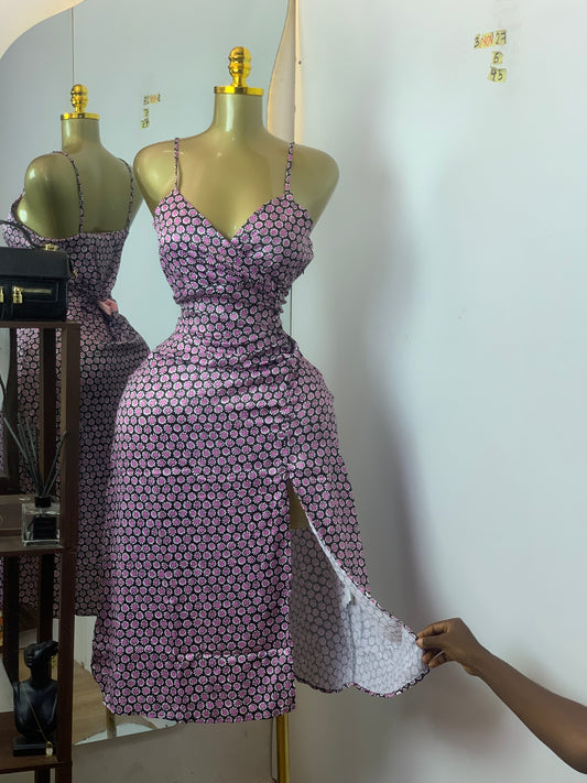 SIZE6 3NOV27 Length45