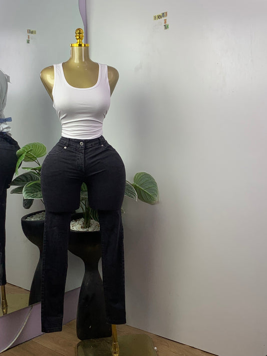 SIZE8 18NOV63 Length38(jean only)