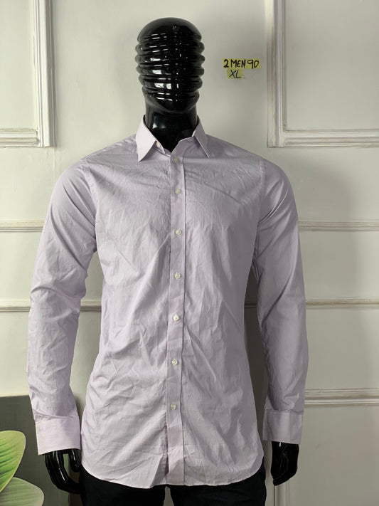 UK SIZE (X-LARGE) 2MEN90
