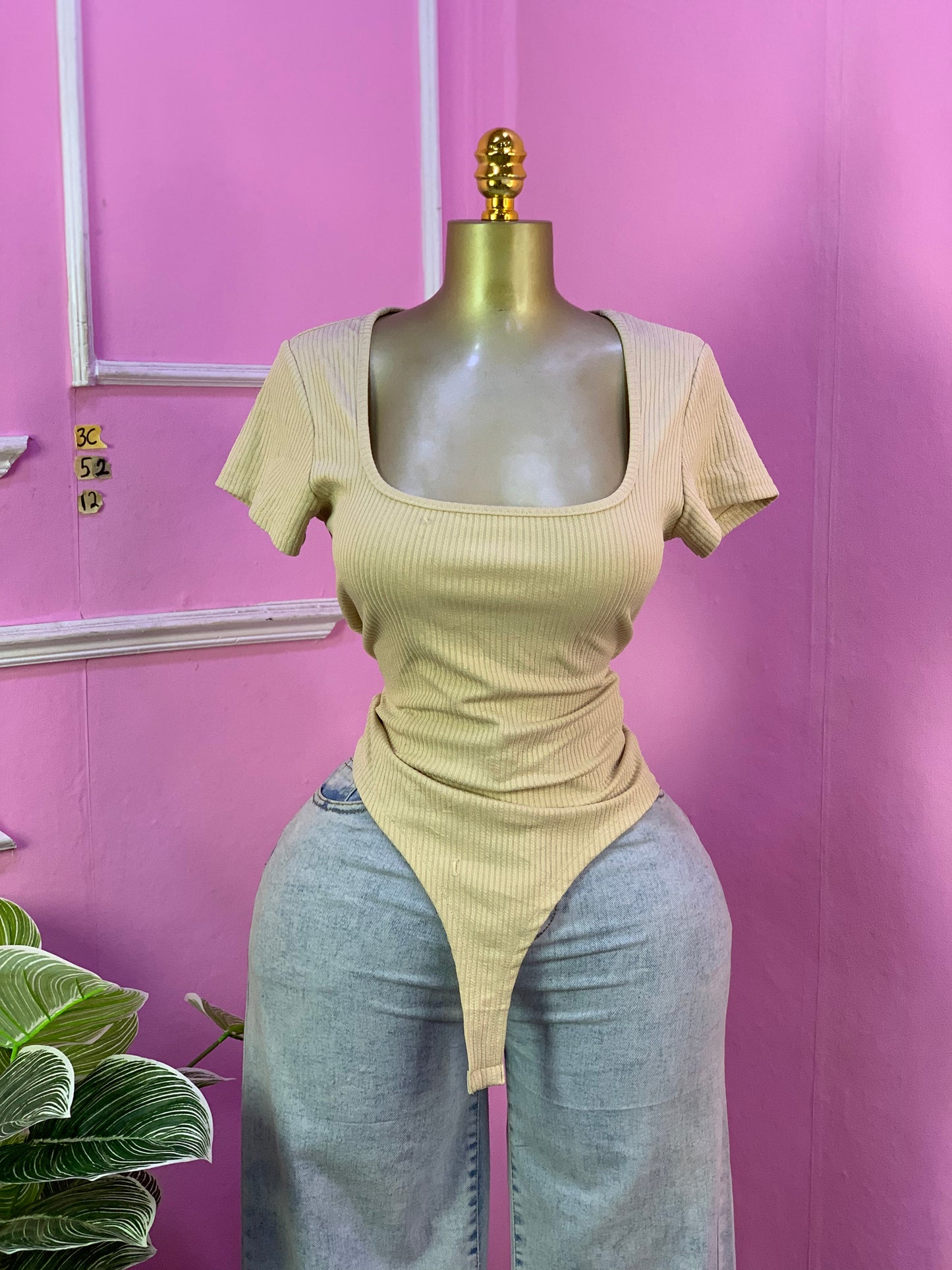 SIZE12 3C52