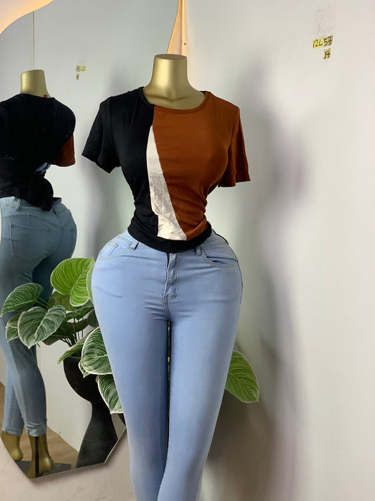 SIZE14 12L57