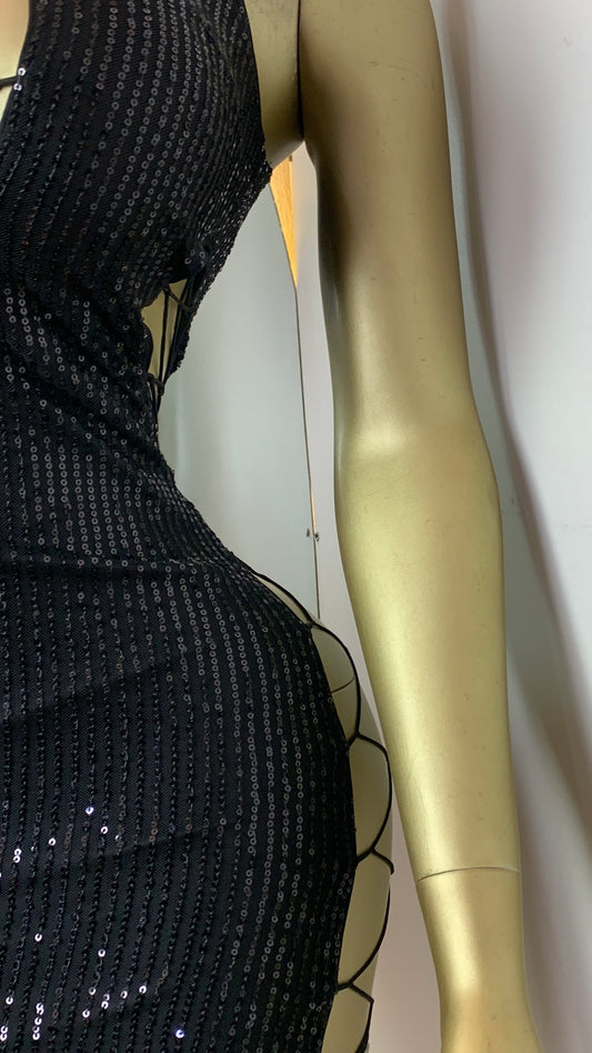 SIZE6 DEC109 LENGHT30