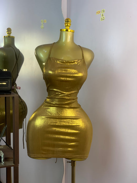 SIZE6 NOV14 Length32