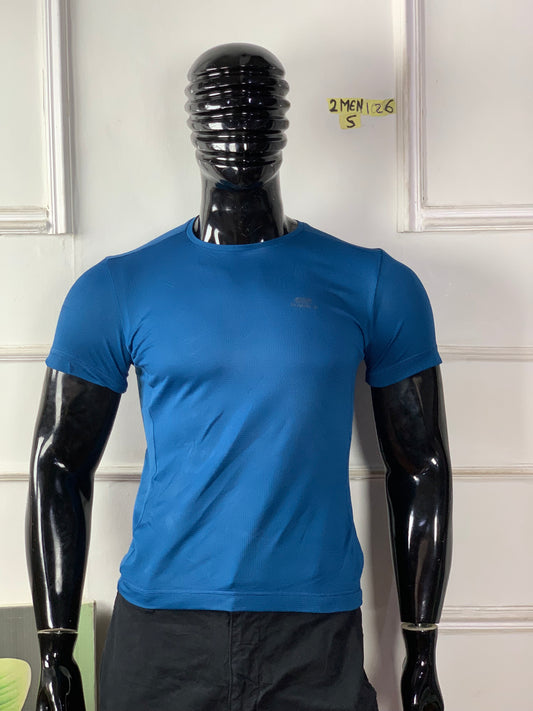 UK SIZE (SMALL) 2MEN126