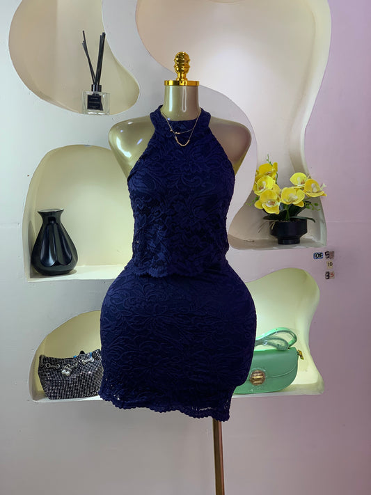 SIZE10 10E58 Length 33