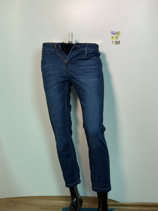 WAIST30 7MEN26 Length35