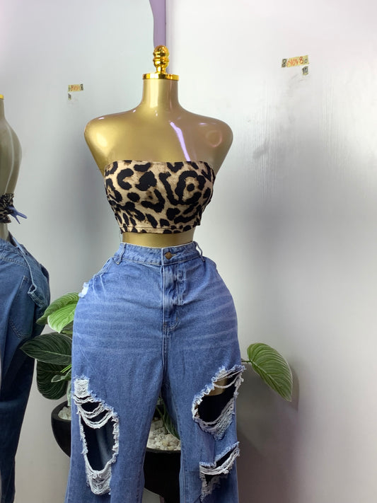 SIZE10 8NOV80(top only)