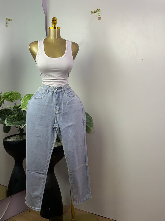 SIZE10 18NOV79 Length37(jean only)