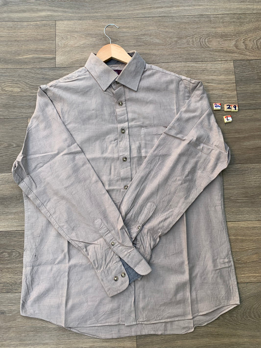 UK SIZE (Large) 2MEN29