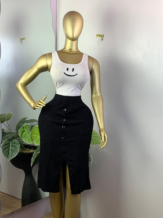 SIZE12 3DEC41(skirt only)