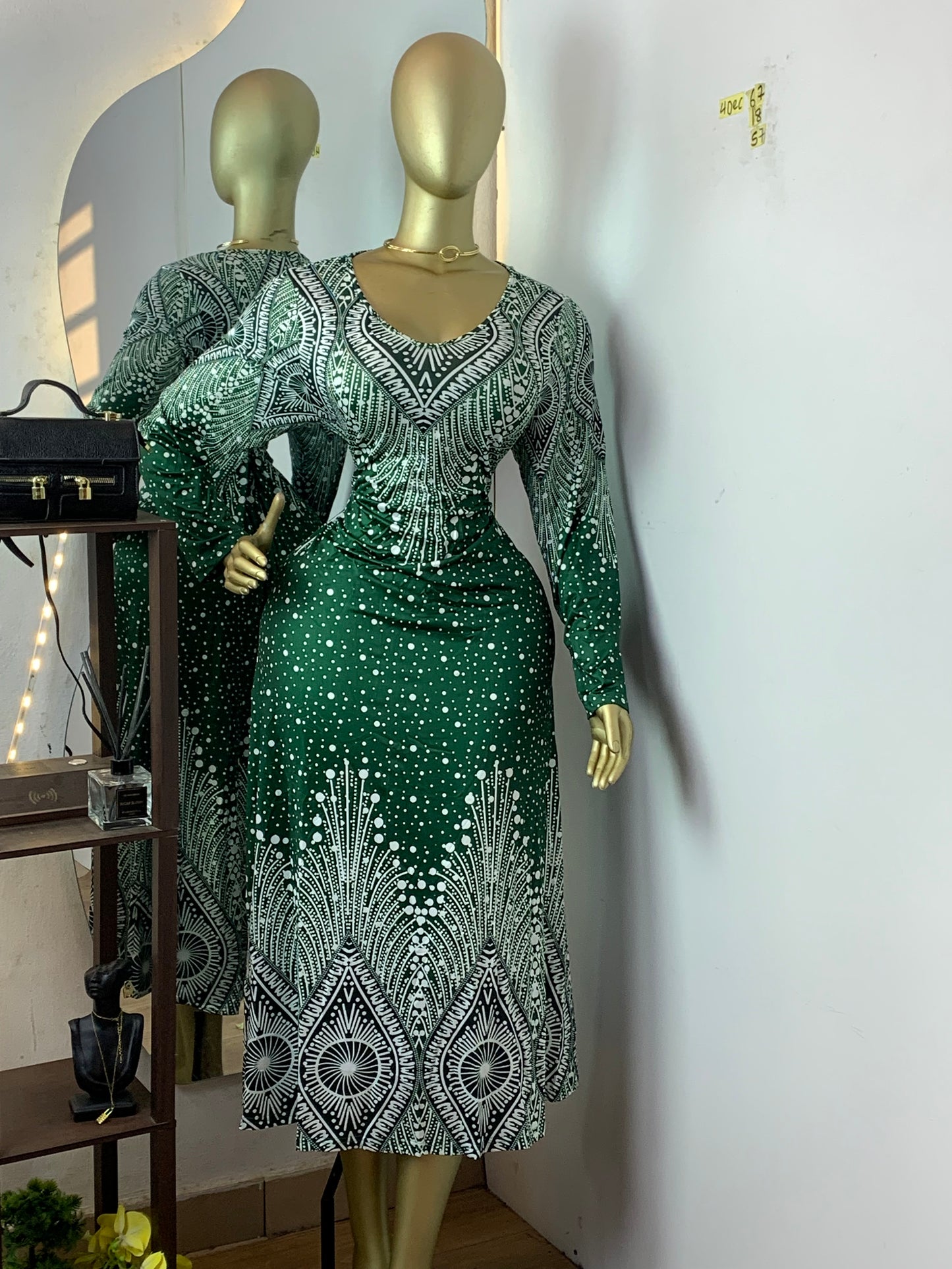 SIZE18 4DEC67 Length57