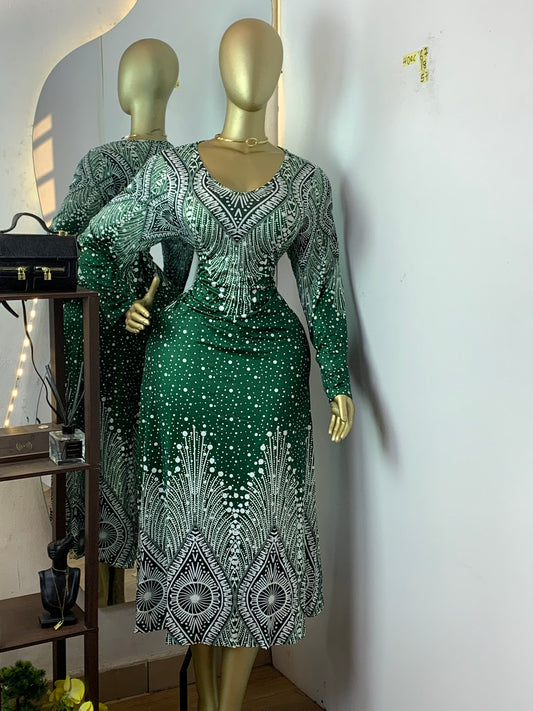 SIZE18 4DEC67 Length57