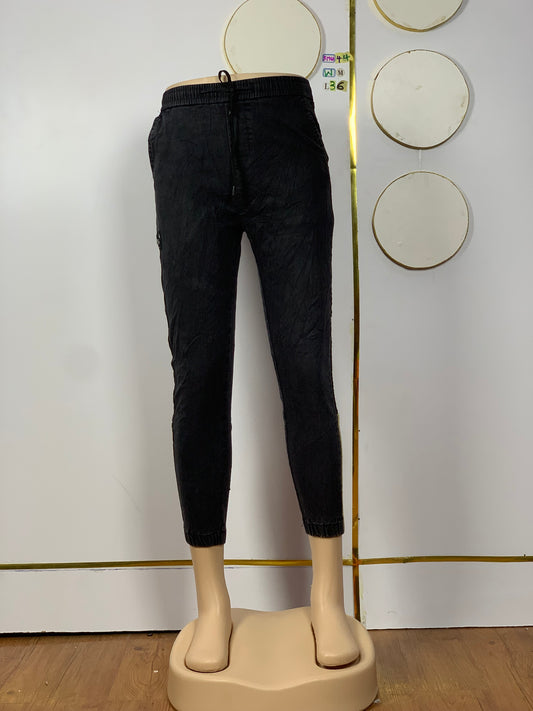 UK SIZE (MEDIUM) 5MEN44 Length36