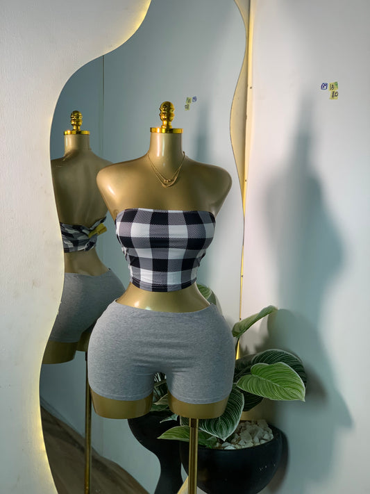 SIZE10 6M139A (Top only)