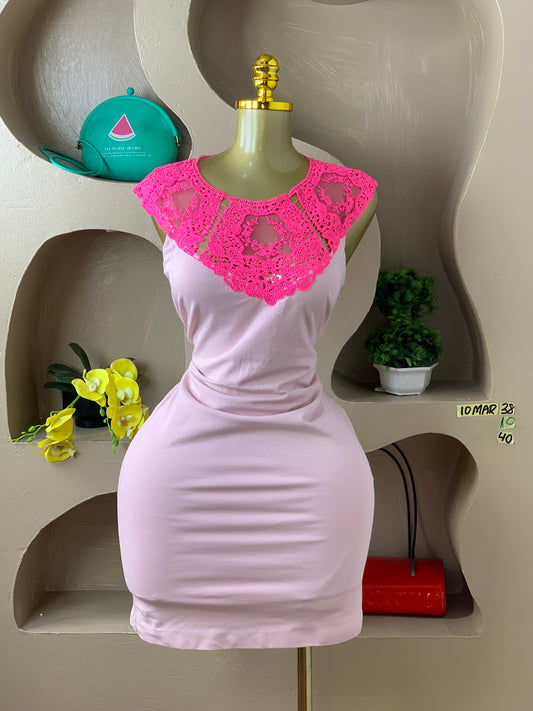 SIZE10 10MAR38 Length40