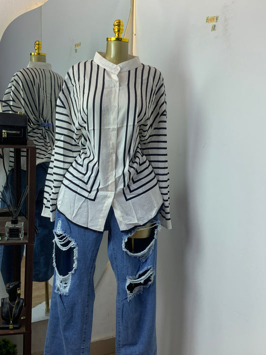 SIZE16&22 6NOV9(shirt only)