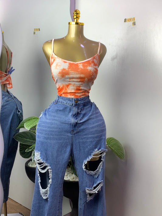 SIZE16 8NOV13(top only)