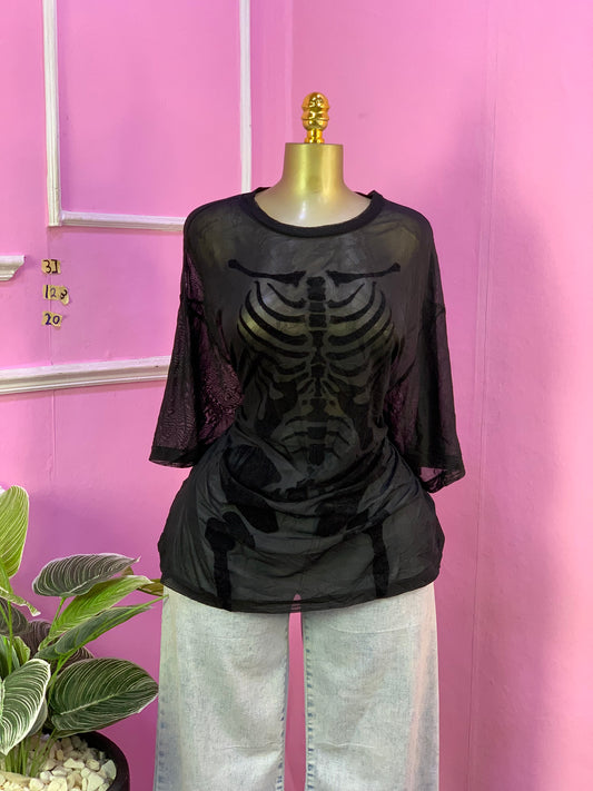 SIZE20 3J123