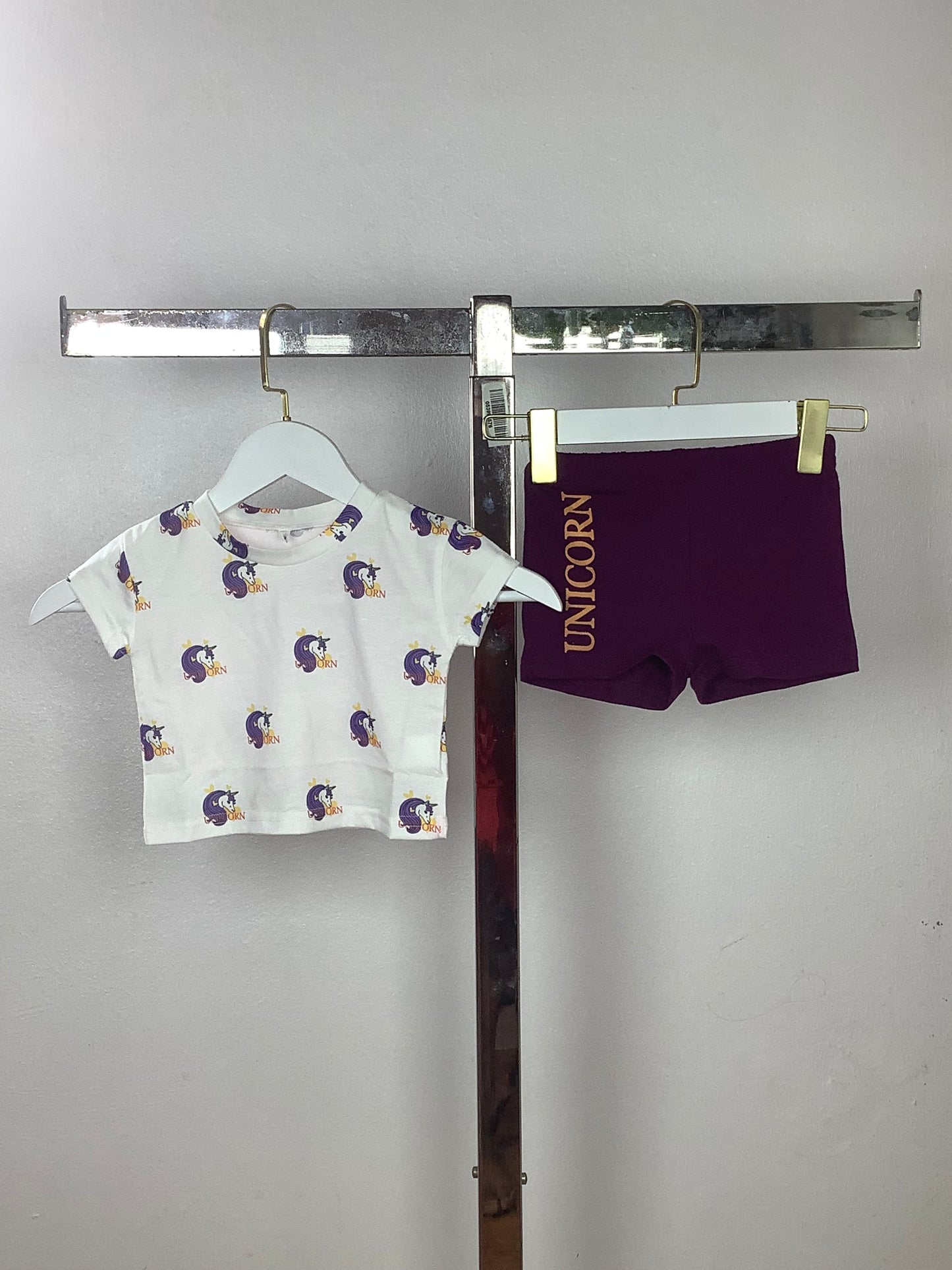 Prince50 (6-9month)