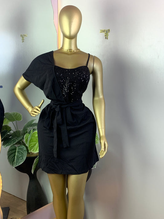 SIZE22 2DEC47 LENGTH41