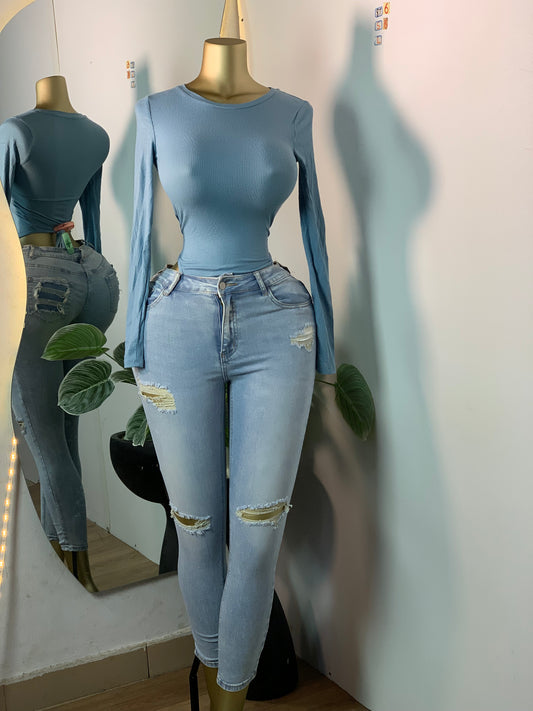 SIZE8 8T6 (combo)