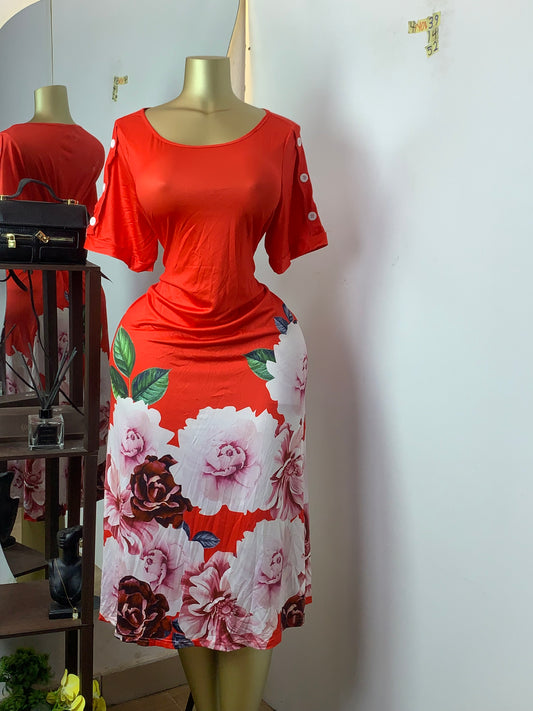 SIZE14 4NOV39 Length52