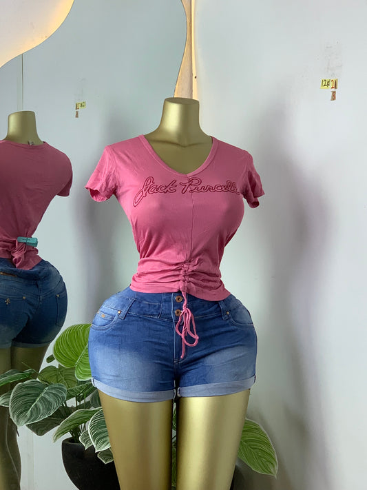 SIZE8 12K21