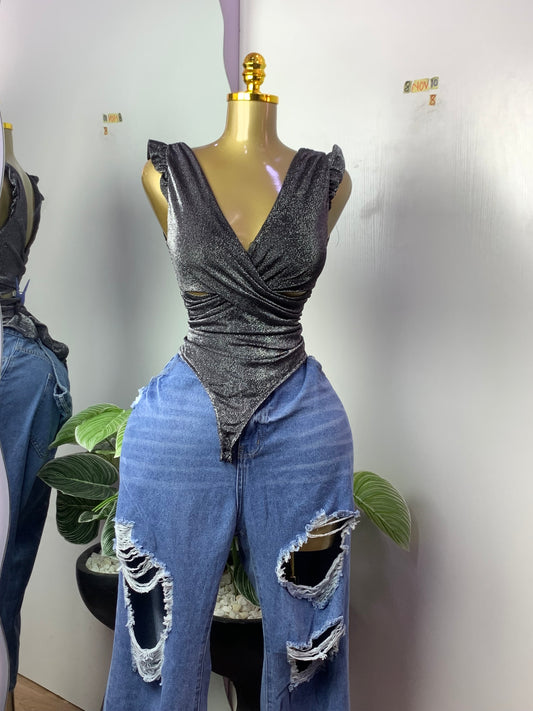 SIZE8 8NOV10(bodysuit only)