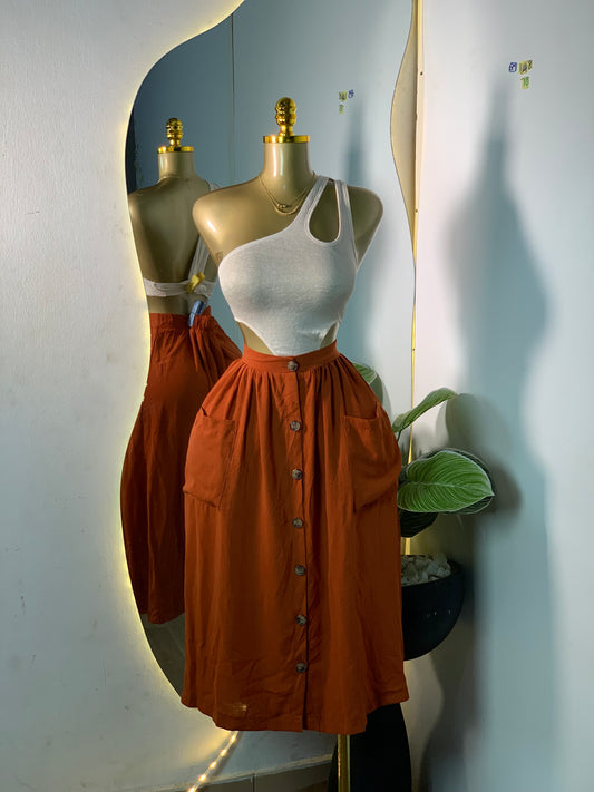 SIZE10 6M148A (Top only)