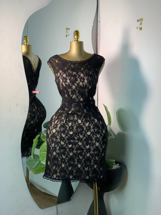 SIZE12 7F41 Length38
