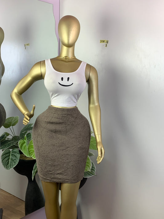 SIZE8 3DEC24(skirt only)