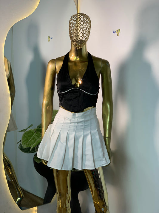 SIZE6 6P89A (Top Only)