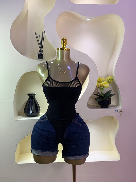 SIZE6 8U33