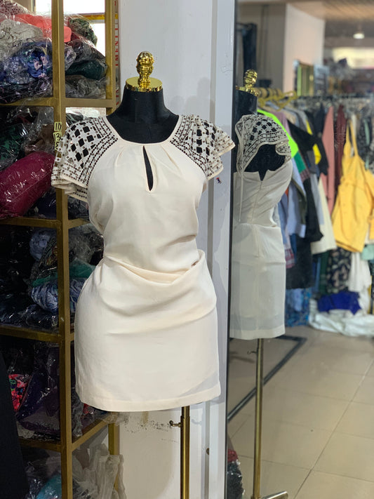 SIZE8 11X130