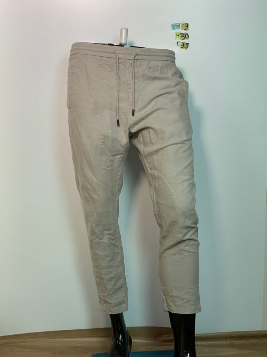 WAIST30 9MEN33 Length35