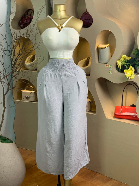 NIMI91 SIZE18 Length42(pant only)