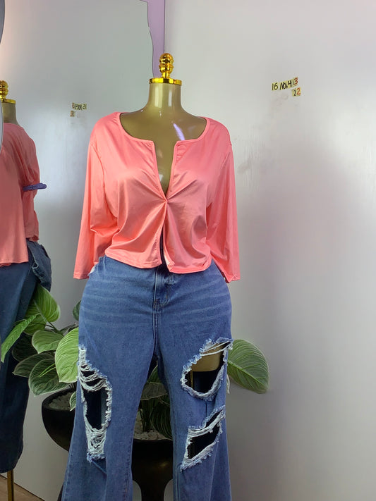 SIZE22 16NOV43(top only)