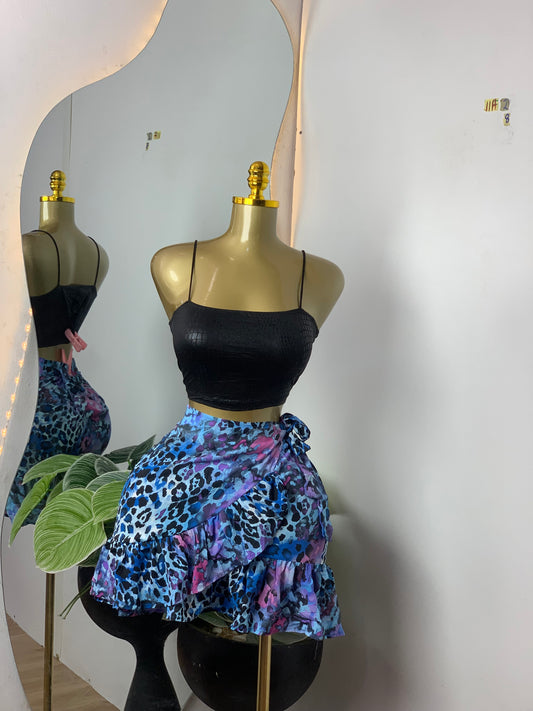 SIZE8 11H2b(top only)