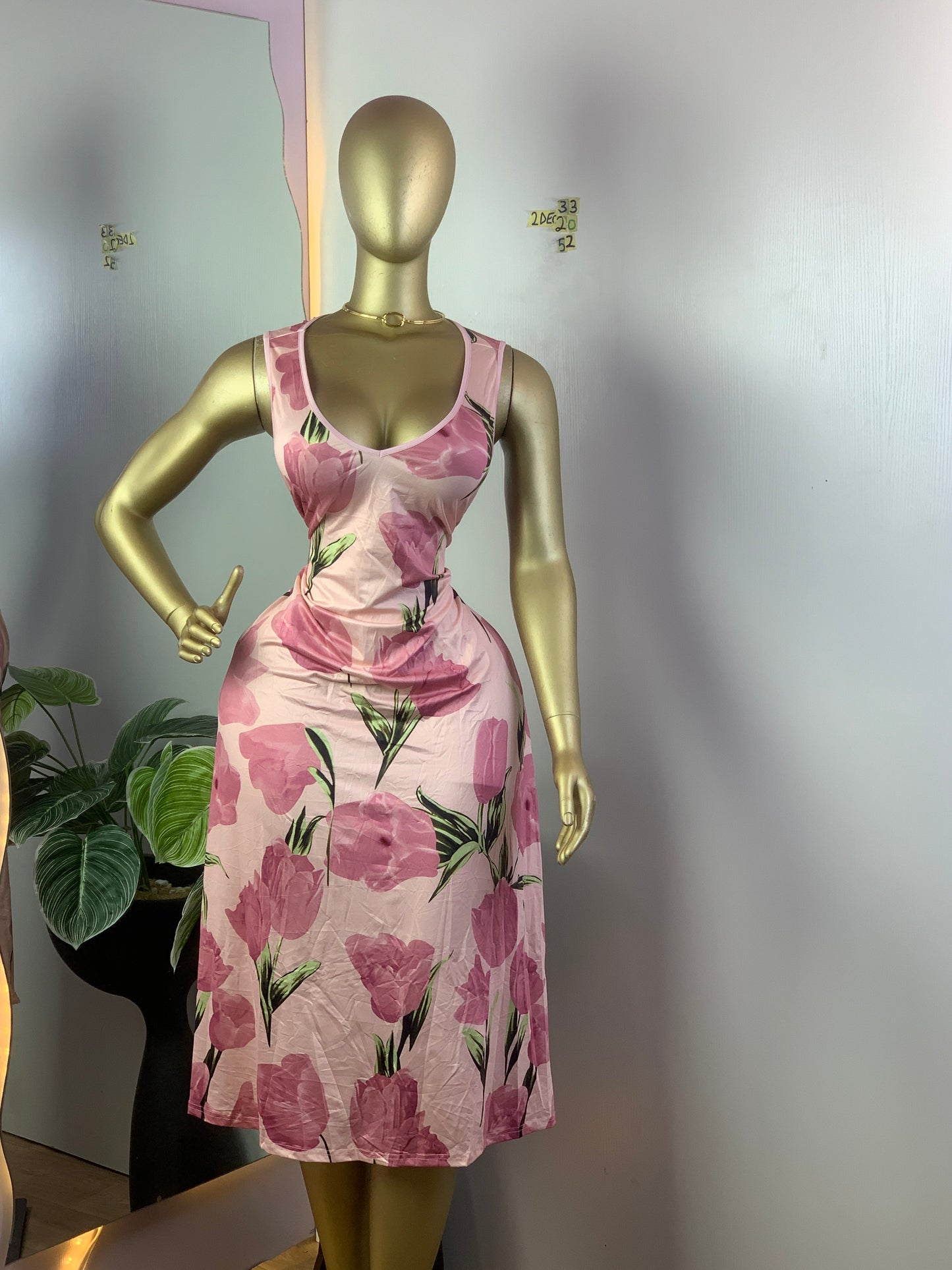 SIZE20&22  2DEC33 LENGTH52