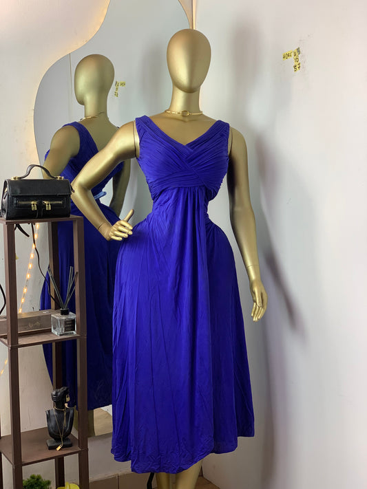 SIZE10 4DEC45 Length57