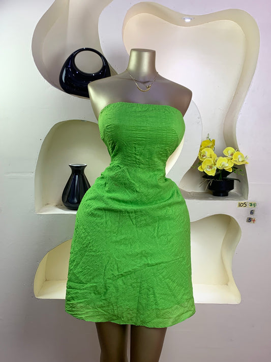 SIZE6 10S71 length34