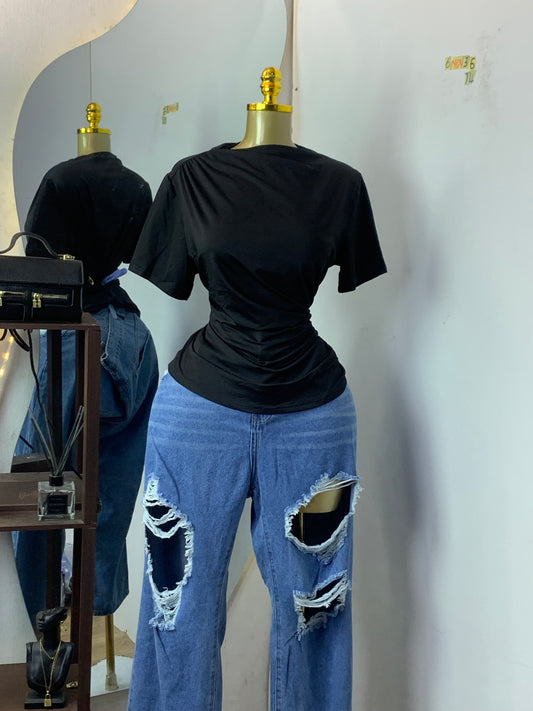 SIZE14 6NOV36(top only)