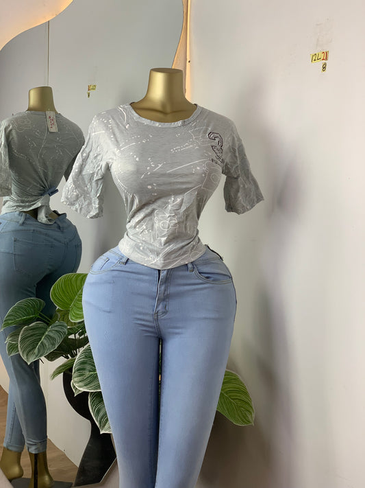 SIZE8 12L21