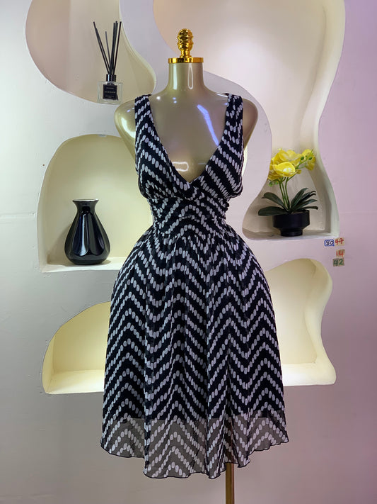 SIZE14 8O47 Length42