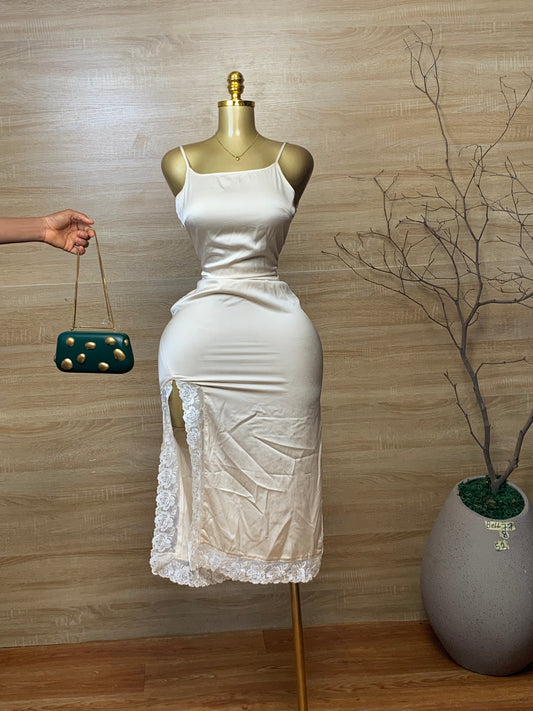 SIZE8 BELL77 Length52